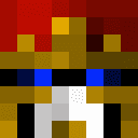 Renna's avatar
