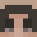 Renna104's avatar