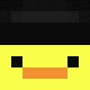 Rennaonmk's avatar