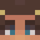 Renny2010's avatar