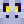 RennyThePlayer