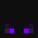 Renstry's avatar