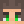 Reo_MC