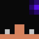 RepIsOP's avatar
