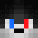 Repack08's avatar