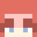 RepellenteDonne's avatar