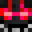 Repiero11's avatar