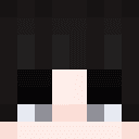 ReplaceOnMc's avatar
