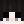 ReplaceOnMc