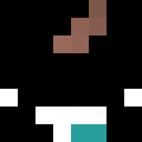 Replei893's avatar
