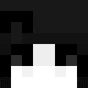 Replqce_'s avatar