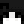 Replqce_