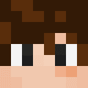 Reponz07's avatar
