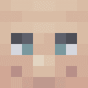 ReportsGlimmer's avatar