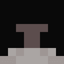 Repressoh's avatar