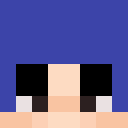ReptilBoo's avatar