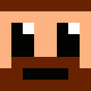 Repubblicah's avatar