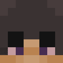 RequiemEx's avatar