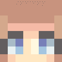 Res0_0's avatar