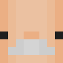 Resc0's avatar