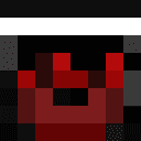 ResetKey's avatar