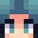 ResetLife's avatar