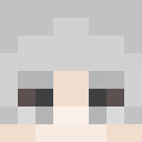 Resetyx's avatar