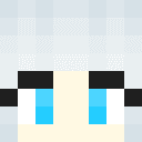 Reshi_'s avatar