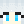 Reshi_