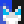 Reshiram0