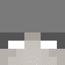 Reshiram7's avatar
