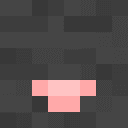 Reshiramuz's avatar