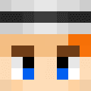 Resirb's avatar