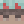 Reskyu_
