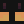 Reslix