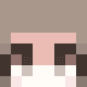 Reslixmc's avatar