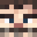 Resor's avatar