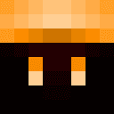 ResouL's avatar