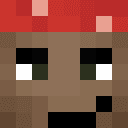 Respa97's avatar