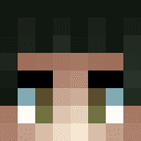 Respectis's avatar