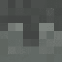 Respectless's avatar