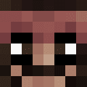 ResponseDJ6's avatar