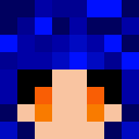 Restale's avatar