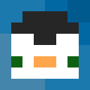 RestingGeneral78's avatar