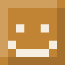 Restpast's avatar