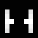 Restxl's avatar