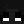 RestyDark