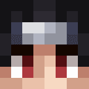 Retawolfe's avatar