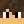 RetedSprite