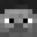 Rethex's avatar